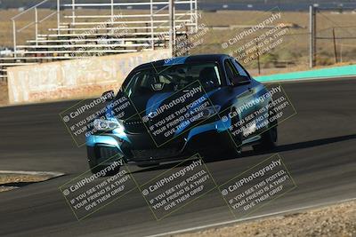 media/Oct-12-2024-West Coast Racing (Sat) [[0577238237]]/Blue/Session 1 (4B)/